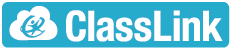 Classlink Logo