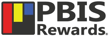 PBIS Rewards Logo